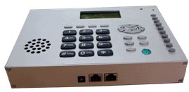 IPԒ<a href=http://aliqd.com.cn/tiaoduzhongduan/ target=_blank class=infotextkey>U(ku)K</a>.jpg