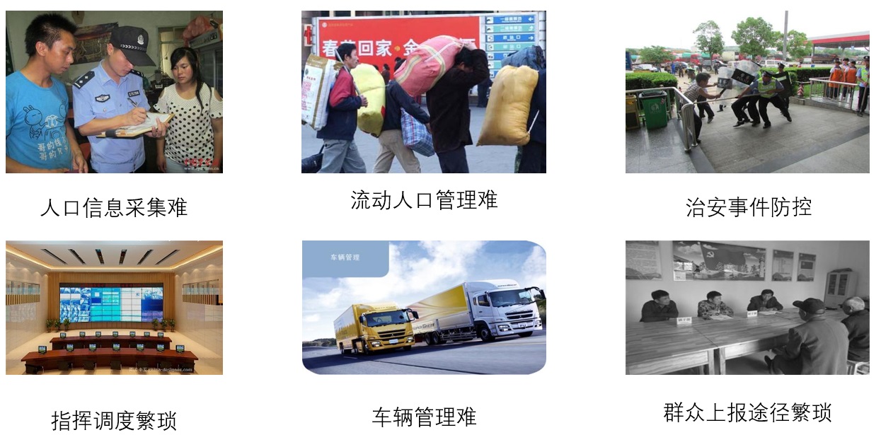 <a href=http://aliqd.com.cn/zhihuwangge/737.html target=_blank class=infotextkey>ѩ</a>2.jpg