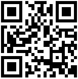 <a href=http://aliqd.com.cn/zhengfuzhihuidiaoduxitong/ target=_blank class=infotextkey>ָ]</a><a href=http://aliqd.com.cn/zhengfuzhihuidiaoduxitong/ target=_blank class=infotextkey>{(dio)</a>W(wng)վSa.jpg