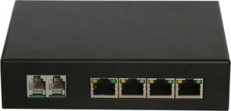 <a href=http://aliqd.com.cn/yingjizhihuidiaoduxitong/688.html target=_blank class=infotextkey>(du)v</a>5.jpg