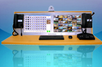 ýwGISƽ_(ti)ҕl<a href=http://aliqd.com.cn/zhengfuzhihuidiaoduxitong/ target=_blank class=infotextkey>ָ]</a><a href=http://aliqd.com.cn/zhengfuzhihuidiaoduxitong/ target=_blank class=infotextkey>{(dio)</a>.jpg