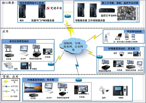 <a href=http://aliqd.com.cn/zhihuwangge/739.html target=_blank class=infotextkey>h</a>2..jpg
