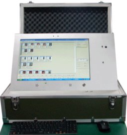 <a href=http://www.rdtcom.com/about/512.html target=_blank class=infotextkey>IDM</a> y<a href=http://aliqd.com.cn/zhengfuzhihuidiaoduxitong/ target=_blank class=infotextkey>ָ]</a><a href=http://aliqd.com.cn/duomeitiyinshipindiaodutai/ target=_blank class=infotextkey><a href=http://aliqd.com.cn/zhengfuzhihuidiaoduxitong/ target=_blank class=infotextkey>{(dio)</a>_(ti)</a>.jpg