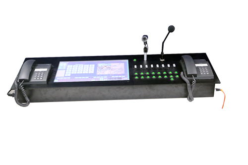 <a href=http://aliqd.com.cn/duomeitiyinshipindiaodutai/ target=_blank class=infotextkey><a href=http://aliqd.com.cn/zhengfuzhihuidiaoduxitong/ target=_blank class=infotextkey>{(dio)</a>_</a>.jpg