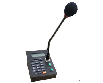 о<a href=http://aliqd.com.cn/yingjizhihuidiaoduxitong/688.html target=_blank class=infotextkey>v</a>K.jpg