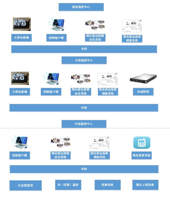 <a href=http://aliqd.com.cn/zhihuwangge/737.html target=_blank class=infotextkey>ѩ</a>3.jpg