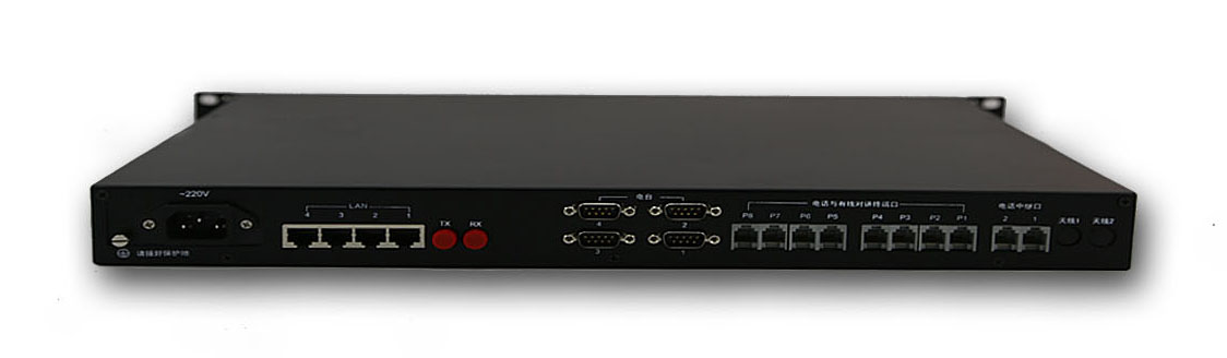 DP2000(yng)һwýw<a href=http://aliqd.com.cn/yingjizhihuidiaoduxitong/ target=_blank class=infotextkey><a href=http://aliqd.com.cn/zhengfuzhihuidiaoduxitong/ target=_blank class=infotextkey>{(dio)</a>C(j)</a>Dʾ.jpg