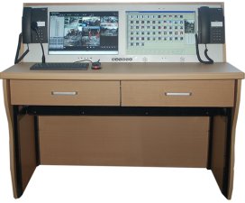 <a href=http://www.rdtcom.com/about/512.html target=_blank class=infotextkey>IDM</a> ýw<a href=http://aliqd.com.cn/zhengfuzhihuidiaoduxitong/ target=_blank class=infotextkey>ָ]</a><a href=http://aliqd.com.cn/duomeitiyinshipindiaodutai/ target=_blank class=infotextkey><a href=http://aliqd.com.cn/zhengfuzhihuidiaoduxitong/ target=_blank class=infotextkey>{(dio)</a>_(ti)</a>.jpg